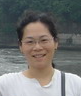 Huarong Liu