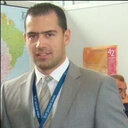 Argyris Tzouvelekis