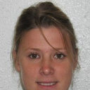 Morgane Ratin