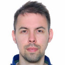 Dimitrios Papanikolaou