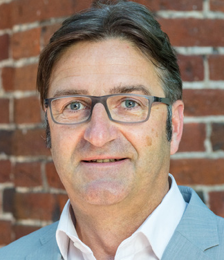 Albrecht Lommatzsch