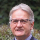 Karl-Josef Prommersberger