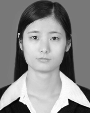 Yuqian Lin