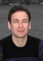 Xavier Waintal