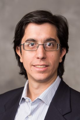 Pablo Ottonello