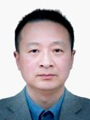 Xinbing Wang