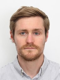 Emmanuel Picheau