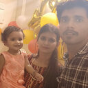 Ashutosh Tiwari
