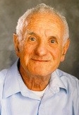 Richard S. Stein