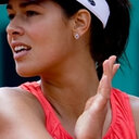 Ivan Ivanovic