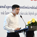 Pham Duy Thai