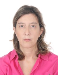 Maria Basta