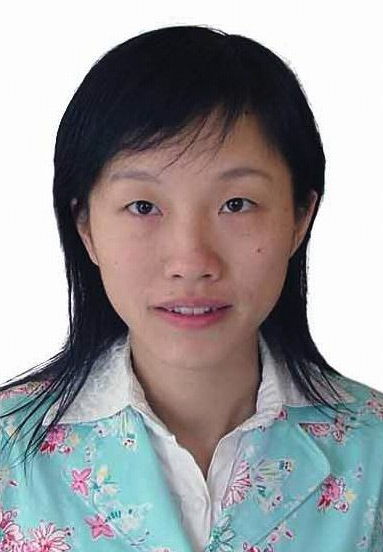 Rong Gu