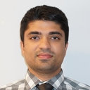 Dhaval Desai