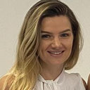 Cezane Reuter