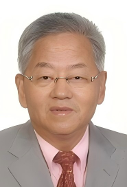 Guixing Qiu