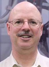 Anthony Linden
