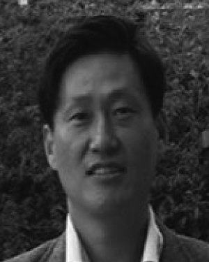 Tae-Dong Lee