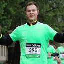 Alexander G Medvedev