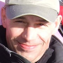 Uwe Koedel