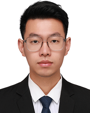 Xu Yang