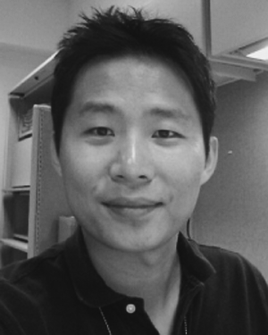 Chunsik Chae