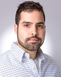 rafael caputo oliveira