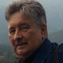 Jerzy Olszewski