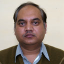 R K S Yadav