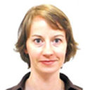 Ursula Panzner