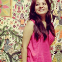Alka Singh
