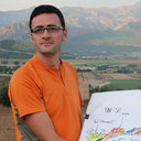 Oscar Gratacos