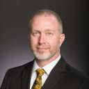 Charles Keene