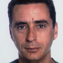 Jerome Uriot