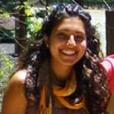 Azadeh Moini