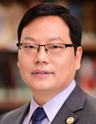 Hui Li