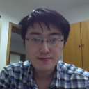 Shaobo Zhang