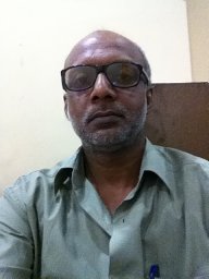 Sanjay Guha