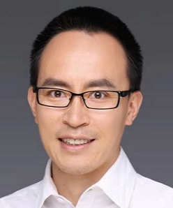 Chong Chen