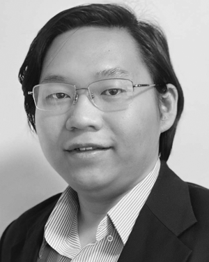 Anh Tuan Nguyen