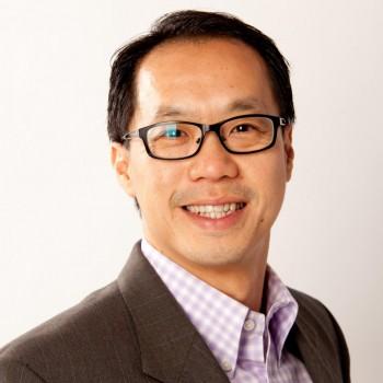 Jeffrey B. Tok