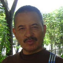 Juan Manuel Sanchez-Yanez