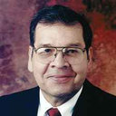 Ralph G Yount