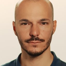 Enrico Riccardi
