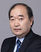 Weimin Qian
