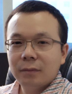 Weiming Tang