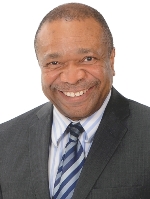 Raphael Idem