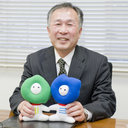Nobuhiko Ito