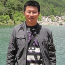 Yu Sun