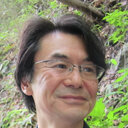 Kazuhisa Miwa